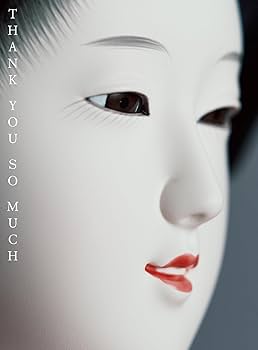 サザンからの感謝状”ポスターカード サザン THANK YOU SO MUCH Amazon.co.jp: 【会場限定外付け特典あり】 THANK YOU SO MUCH